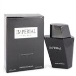 Swiss Arabian Imperial by Swiss Arabian - Eau De Parfum Spray 100 ml - para hombres