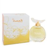 Swiss Arabian Hamsah by Swiss Arabian - Eau De Parfum Spray 80 ml - para mujeres