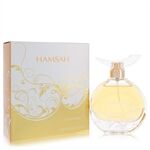 Swiss Arabian Hamsah by Swiss Arabian - Eau De Parfum Spray 80 ml - para mujeres