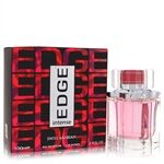 Edge Intense by Swiss Arabian - Eau De Parfum Spray 100 ml - para mujeres
