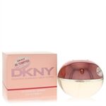 Be Tempted Eau So Blush by Donna Karan - Eau De Parfum Spray 100 ml - para mujeres