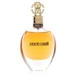 Roberto Cavalli New by Roberto Cavalli - Eau De Parfum Spray (unboxed) 75 ml - para mujeres