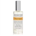 Demeter Fruit Salad by Demeter - Cologne Spray (Formerly Jelly Belly unboxed) 120 ml - para mujeres