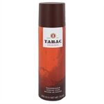 Tabac by Maurer & Wirtz - Shaving Foam 207 ml - para hombres