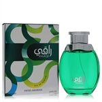 Swiss Arabian Raaqi by Swiss Arabian - Eau De Parfum Spray (Unisex) 100 ml - para mujeres