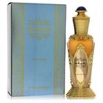 Swiss Arabian Rasheeqa by Swiss Arabian - Eau De Parfum Spray 50 ml - para mujeres