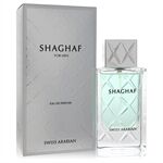 Swiss Arabian Shaghaf by Swiss Arabian - Eau De Parfum Spray 75 ml - para hombres