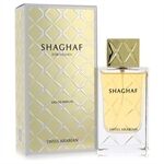Swiss Arabian Shaghaf by Swiss Arabian - Eau De Parfum Spray 75 ml - para mujeres