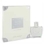 Swiss Musk by Swiss Arabian - Eau De Parfum Spray (Unisex) 44 ml - para hombres