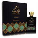 Sehr Al Sheila by Swiss Arabian - Eau De Parfum Spray (Unisex) 100 ml - para mujeres