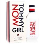 Tommy Girl Now by Tommy Hilfiger - Eau De Toilette Spray 100 ml - para mujeres