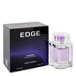 Swiss Arabian Edge by Swiss Arabian - Eau De Parfum Spray 100 ml - para mujeres