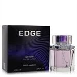 Swiss Arabian Edge by Swiss Arabian - Eau De Parfum Spray 100 ml - para mujeres