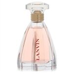 Modern Princess by Lanvin - Eau De Parfum Spray (Tester) 90 ml - para mujeres