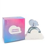 Ariana Grande Cloud de Ariana Grande - Eau de Parfum Spray 100 ml - Para Mujeres