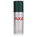 Hugo by Hugo Boss - Deodorant Spray 148 ml - para hombres