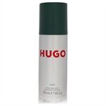 Hugo by Hugo Boss - Deodorant Spray 148 ml - para hombres