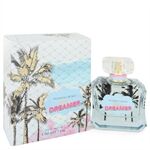 Victoria's Secret Tease Dreamer by Victoria's Secret - Eau De Parfum Spray 50 ml - para mujeres