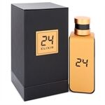 24 Elixir Rise of the Superb by Scentstory - Eau De Parfum Spray 100 ml - para hombres