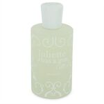 Anyway by Juliette Has a Gun - Eau De Parfum Spray (unboxed) 100 ml - para mujeres