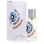 You or Someone Like You by Etat Libre D'orange - Eau De Parfum Spray (Unisex) 50 ml - para mujeres