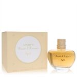 Ungaro Fruit D'Amour Gold by Ungaro - Eau De Toilette Spray 100 ml - para mujeres