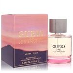 Guess 1981 Los Angeles by Guess - Eau De Toilette Spray 100 ml - para mujeres