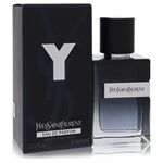 Y by Yves Saint Laurent - Eau De Parfum Spray 60 ml - para hombres