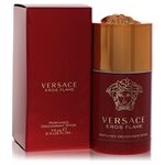 Versace Eros Flame by Versace - Deodorant Stick 75 ml - para hombres