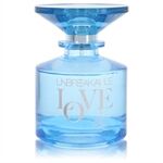 Unbreakable Love by Khloe and Lamar - Eau De Toilette Spray (unboxed) 100 ml - para mujeres