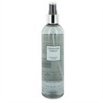 Vera Wang Embrace Periwinkle and Iris by Vera Wang - Fragrance Mist 240 ml - para mujeres