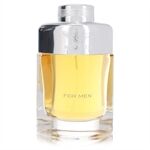 Bentley by Bentley - Eau De Toilette Spray (unboxed) 100 ml - para hombres