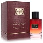 Eclat De Vizzari by Roberto Vizzari - Eau De Parfum Spray 109 ml - para mujeres