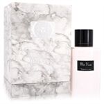 Miss Vizzari by Roberto Vizzari - Eau De Parfum Spray 109 ml - para mujeres