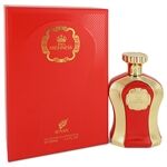 Her Highness Red by Afnan - Eau De Parfum Spray 100 ml - para mujeres
