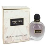 McQueen by Alexander McQueen - Eau De Parfum Spray 75 ml - para mujeres