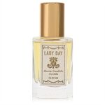 Lady Day by Maria Candida Gentile - Pure Perfume (unboxed) 30 ml - para mujeres