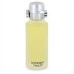 Iceberg Twice by Iceberg - Eau De Toilette Spray (unboxed) 125 ml - para hombres