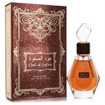 Oud Al Safwa by Rihanah - Eau De Parfum Spray (Unisex) 80 ml - para hombres