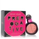 Britney Spears Prerogative by Britney Spears - Eau De Parfum Spray 50 ml - para mujeres