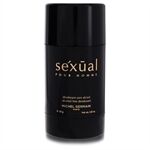 Sexual by Michel Germain - Deodorant Stick 83 ml - para hombres