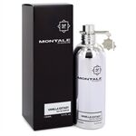 Montale Vanilla Extasy by Montale - Eau De Parfum Spray 100 ml - para mujeres