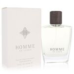 Usher Homme by Usher - Eau De Toilette Spray 100 ml - para hombres