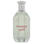 Tommy Girl by Tommy Hilfiger - Eau De Toilette Spray (unboxed) 100 ml - para mujeres