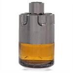 Azzaro Wanted By Night by Azzaro - Eau De Parfum Spray (unboxed) 100 ml - para hombres