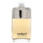 Cacharel by Cacharel - Eau De Toilette Spray (unboxed) 100 ml - para hombres