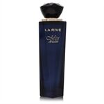 La Rive Miss Dream by La Rive - Eau De Parfum Spray (unboxed) 100 ml - para mujeres