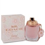 Coach Floral by Coach - Eau De Parfum Spray 30 ml - para mujeres