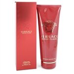 Versace Eros Flame by Versace - Shower Gel 248 ml - para hombres