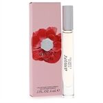 Vince Camuto Amore by Vince Camuto - Mini EDP Rollerball 6 ml - para mujeres